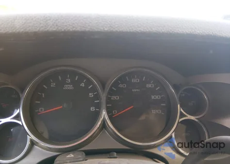 2011 Chevrolet Silverado 1500 Xtra Fuel Economy from USA, damaged, VIN 3GCPCSE36BG136586